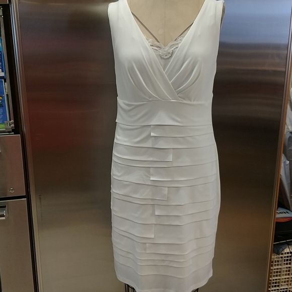 Sandra Darren Dresses & Skirts - Dress